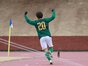 試合シーン18