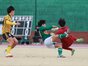 試合シーン19