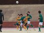 試合シーン20