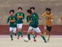 試合シーン21