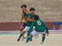 試合シーン22