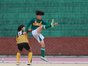 試合シーン23