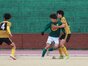 試合シーン24