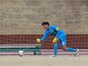 試合シーン25