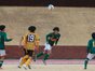 試合シーン26