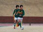 試合シーン27