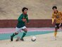 試合シーン28