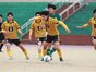 試合シーン29