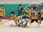 試合シーン30