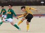 試合シーン31