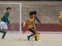 試合シーン32