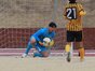試合シーン33