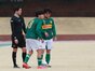 試合シーン35