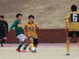 試合シーン36