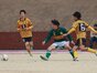 試合シーン37