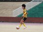 試合シーン39
