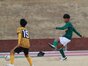 試合シーン40