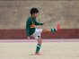 試合シーン42