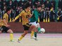 試合シーン43