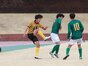 試合シーン45