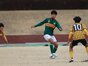試合シーン46