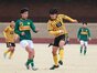 試合シーン48