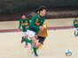 試合シーン49