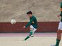試合シーン50
