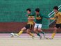 試合シーン51
