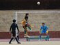 試合シーン52