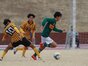 試合シーン54