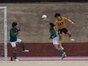 試合シーン56