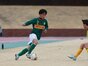 試合シーン57