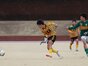 試合シーン58