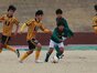 試合シーン59