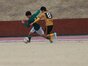 試合シーン60