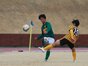試合シーン61