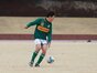 試合シーン62