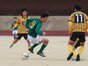 試合シーン63