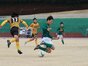 試合シーン64