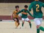 試合シーン65