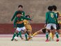 試合シーン67