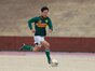 試合シーン68