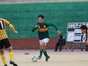 試合シーン69