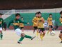 試合シーン70