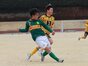 試合シーン71