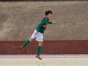 試合シーン72
