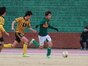 試合シーン73
