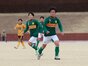 試合シーン74