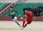 試合シーン75